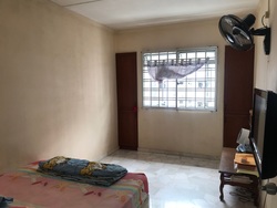 Blk 124B Rivervale Drive (Sengkang), HDB 4 Rooms #161774302